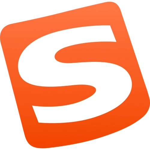 免費下載搜狗拼音輸入法，暢享便捷 —— 免費下載搜狗拼音輸入法體驗之旅